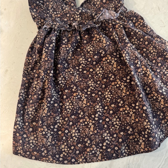 Sold - Picture 4 of 5